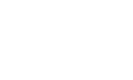 LSCAD
