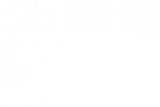 LSCAD-Logo-Footer